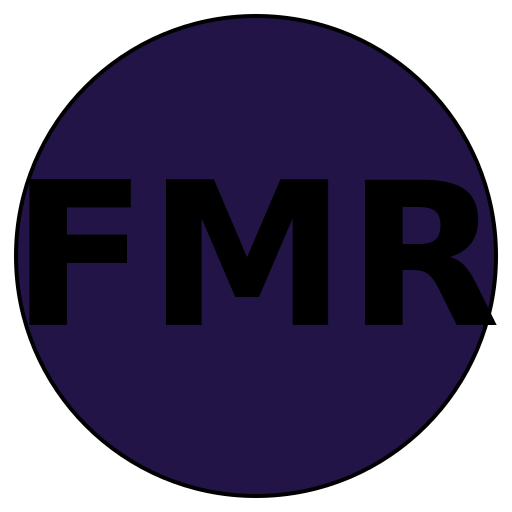 FitMentor Run